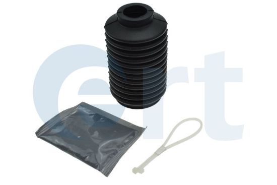 Bellow Kit, steering