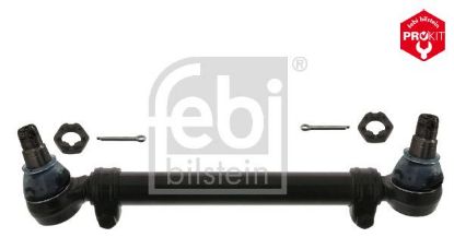 Centre Rod Assembly Scania 1 759 691
