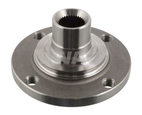 Wheel Hub VAG 8A0 407 615
