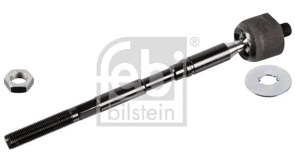 Inner Tie Rod TOYOTA 45503-29836