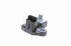 Sensor, crankshaft pulse Peugeot
