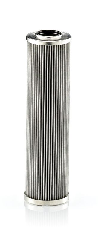 Filter, operating hydraulics Industry HF30278