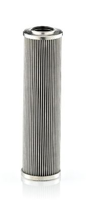 Filter, operating hydraulics Industry HF30278