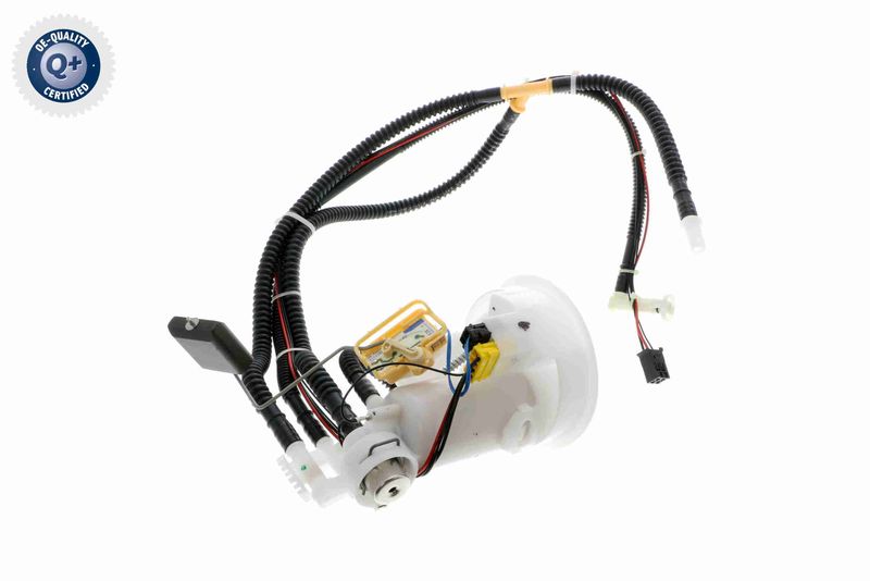 Sender Unit, fuel tank MB 203 470 66 94