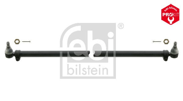 Tie Rod DAF 1353 391