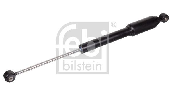 Shock Absorber, steering Mercedes-Benz PKW 463 463 01 32