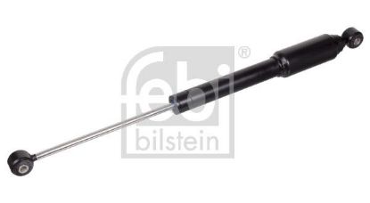 Shock Absorber, steering Mercedes-Benz PKW 463 463 01 32