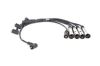 Ignition Cable Kit GOLF III (1H1), PASSAT (3A2, 35I)