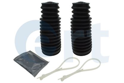 Bellow Kit, steering