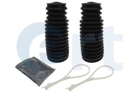 Bellow Kit, steering