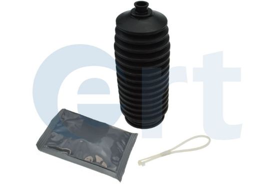 Bellow Kit, steering