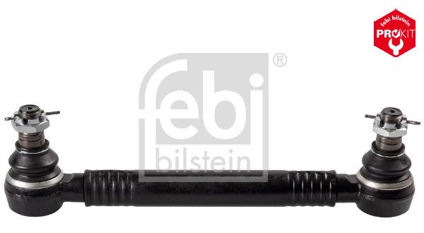 Tie Rod EVOBUS 627 330 01 03