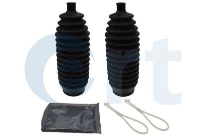 Bellow Kit, steering