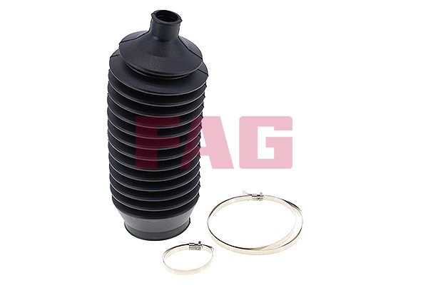 Bellow Kit, steering