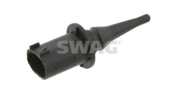 Sensor, exterior temperature Mercedes-Benz - 007 542 13 18