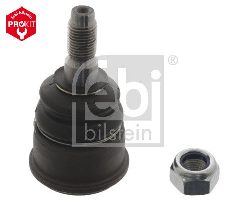 Ball Joint Mercedes-Benz PKW 115 333 11 27