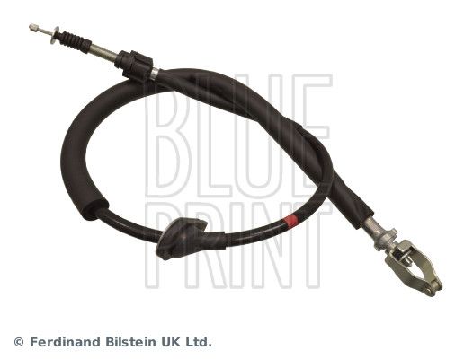 Cable Pull, clutch control DAIHATSU 31340-97202