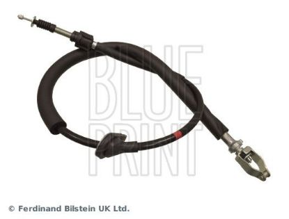 Cable Pull, clutch control DAIHATSU 31340-97202