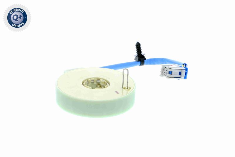 Steering Angle Sensor