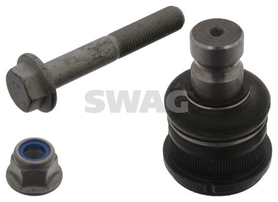 Ball Joint Renault 77 01 056 969 S1