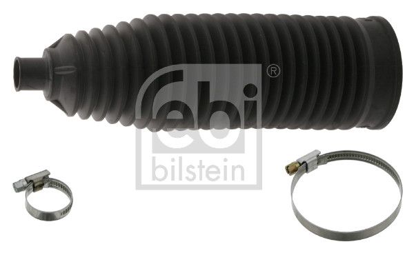 Bellow Kit, steering Ford Pkw 1 334 215