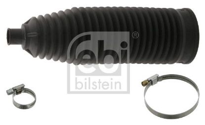 Bellow Kit, steering Ford Pkw 1 334 215