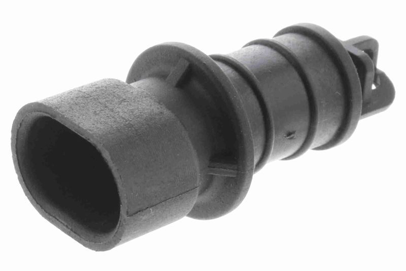 Sensor, intake air temperature Opel