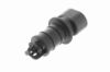 Sensor, intake air temperature Opel