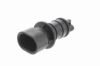 Sensor, intake air temperature Opel
