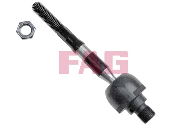 Inner Tie Rod KIA 57731-3E-010