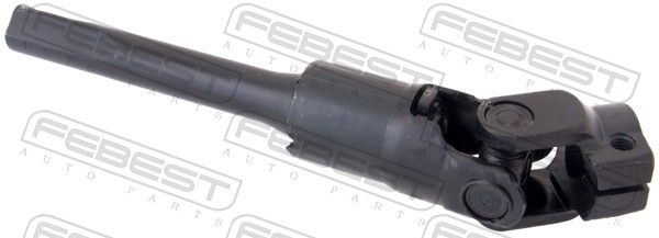 Steering Shaft NISSAN 48080-AV600