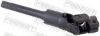 Steering Shaft NISSAN 48080-AV600