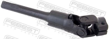 Steering Shaft NISSAN 48080-AV600