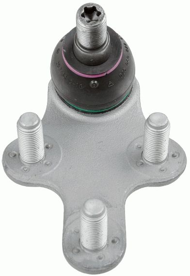 Ball Joint PSA - 96 721 924 80