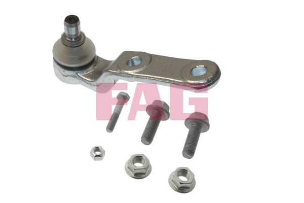 Ball Joint OPEL 16 03 202