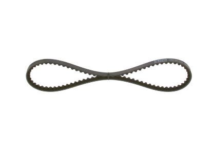 V-Belt 10X785