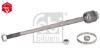 Inner Tie Rod Opel PKW 1603 843