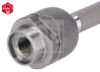 Inner Tie Rod Opel PKW 1603 843