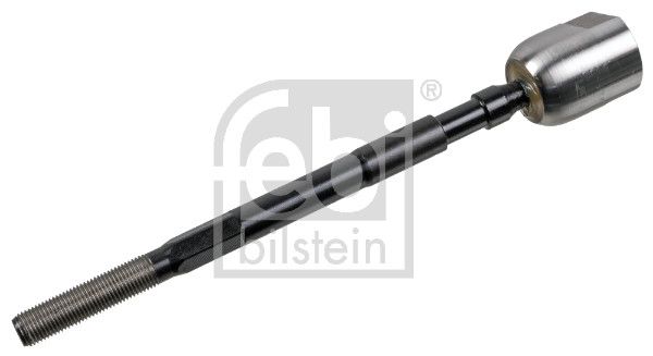 Inner Tie Rod SUZUKI 48830-75F01-000