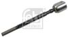 Inner Tie Rod SUZUKI 48830-75F01-000