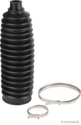 Bellow Kit, steering