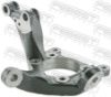 Steering Knuckle, wheel suspension TOYOTA 43212-12410