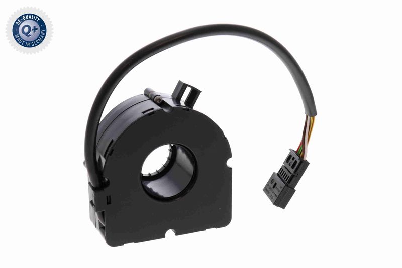 Steering Angle Sensor BMW 32 30 6 793 632