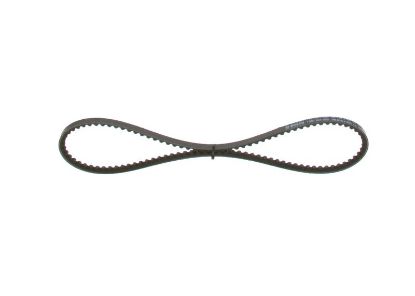 V-Belt 10X965