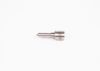 Injector Nozzle Nozzles (modern)