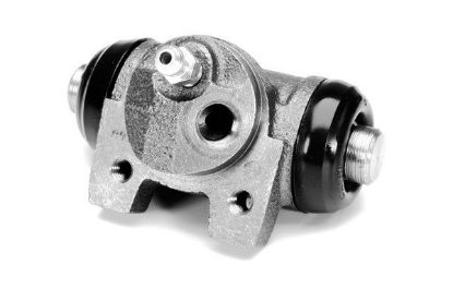 Wheel Brake Cylinder
