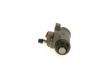 Wheel Brake Cylinder