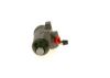 Wheel Brake Cylinder