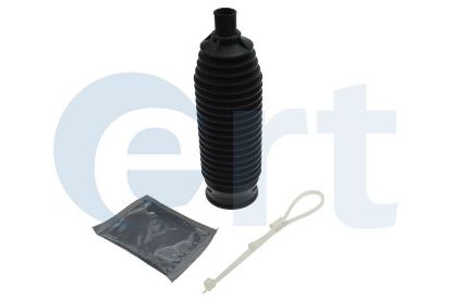 Bellow Kit, steering