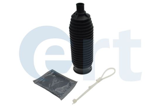 Bellow Kit, steering